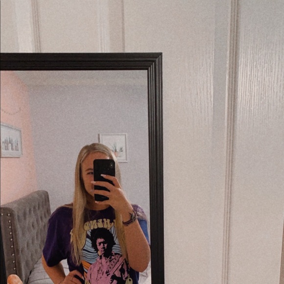 Meet your Posher, Ashleigh - Picture 1 of 1